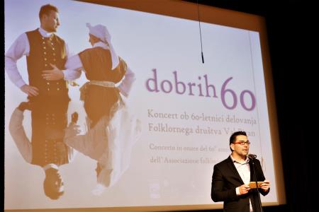 Foto Jadran Rusjan (23)